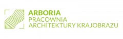 ARBORIA