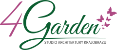 4Garden