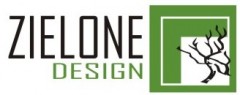 Zielone Design