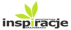Inspiracje - projektowanie ogrodów
