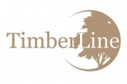 Timberline