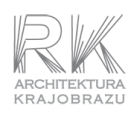 RK ARCHITEKTURA KRAJOBRAZU
