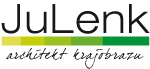 JuLenk Projektowanie Zieleni