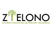ZIELONO