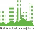 SPAZIO - Architektura Krajobrazu