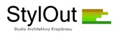 StylOut Studio Architektury Krajobrzu