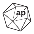 AP DIZAJN