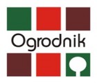 Ogrodnik M. Andrzejczak