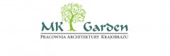 MK Garden