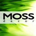 MOSS decor