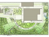 B- Green Pracownia Architektury Krajobrazu