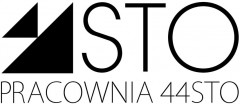 44STO