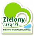 Zielony Zakątek 