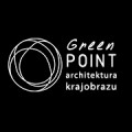 Green Point architektura krajobrazu