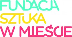 Fundacja Sztuka w Mieście