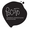 PoCoTo - Pomorskie Stowarzyszenie Projektantów