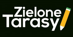Zielone Tarasy