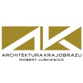AK ARCHITEKTURA KRAJOBRAZU