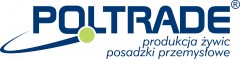 PHZ POL-TRADE Sp. z o.o.