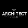 The Architect Design - Architektura i aranżacja