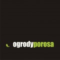 OgrodyPorosa