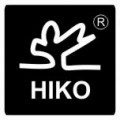 HIKO Pracownia Projektowa