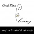 Good Place For Living