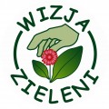 Wizja Zieleni