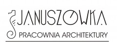Pracownia Projektowa Architektury Krajobrazu Januszówka
