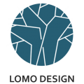 LOMO DESIGN