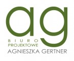 Biuro Projektowe Agnieszka Gertner