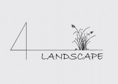 Studio Projektowe 4Landscape