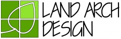 Land Arch Design
