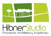 Hibner Studio Pracownia Architektury Krajobrazu