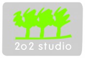 2o2 studio