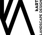 kART LANDSCAPE DESIGN