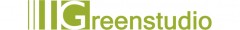 Greenstudio Eliza Adamus