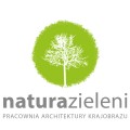 Natura Zieleni