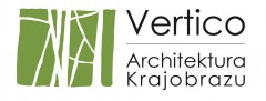 Vertico - Architektura Krajobrazu