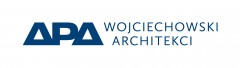 Apa Wojciechowski Architekci