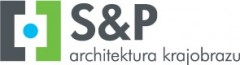 S&P Sp. z o.o.