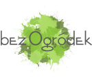 bezOgródek