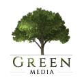 GREEN MEDIA 