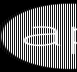 ap. studio architektoniczne