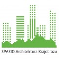 SPAZIO