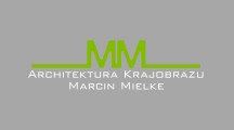 Marcin Mielke