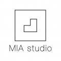 MIA studio