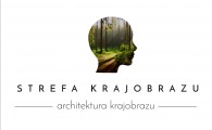 Pracownia Projektowa Strefa Krajobrazu