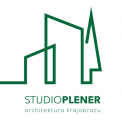 Studio Plener