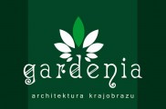 Gardenia Architektura Krajobrazu EMDE Projekt Magdalena Dębowska